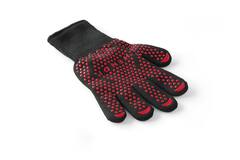 OVEN HANDSCHOEN HITTEBESTENDIG  2st